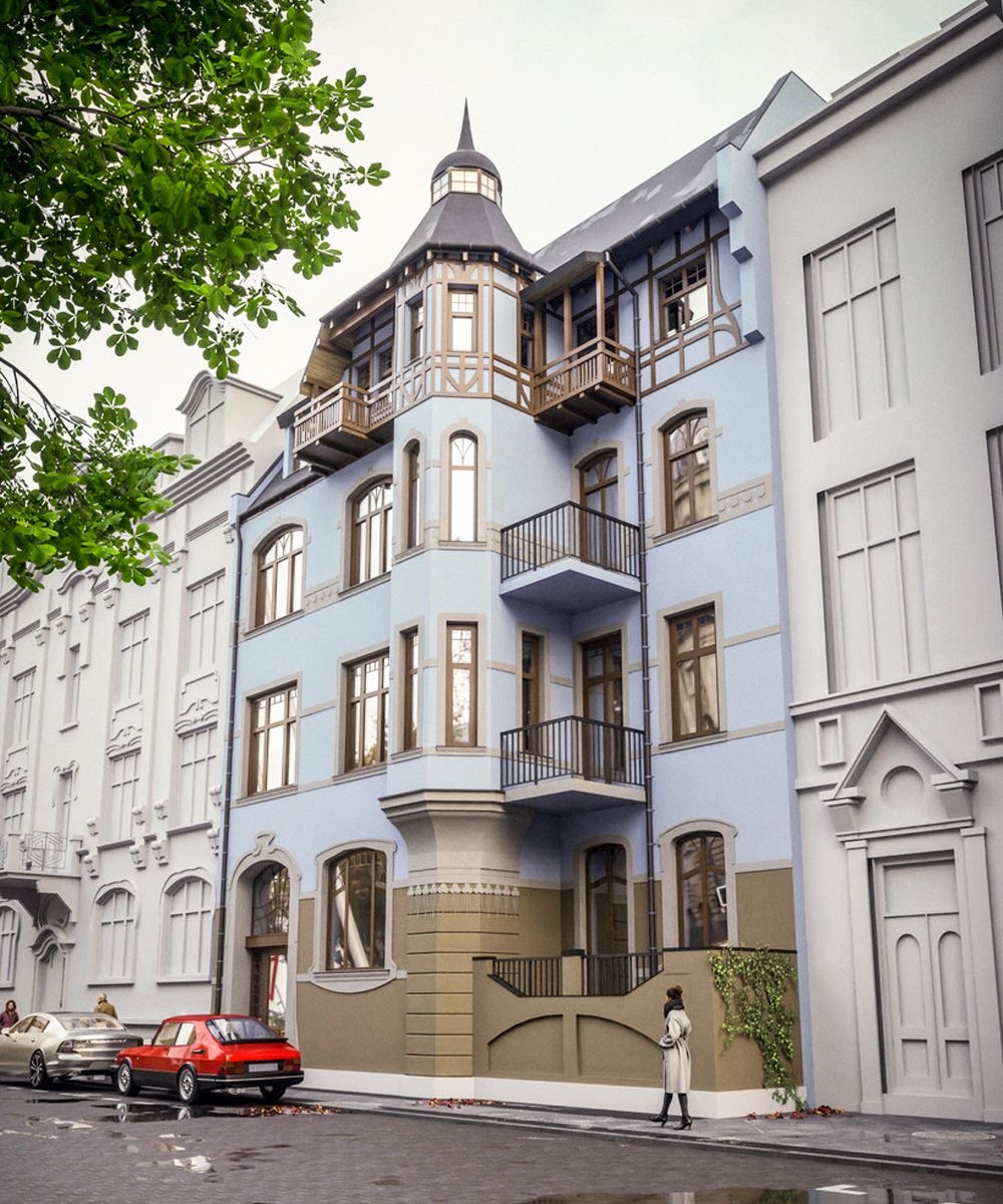 Zdjęcie drugie o firmie